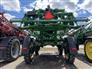 2023 John Deere 616R