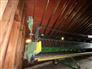 John Deere 2022 HD45R Headers - Other
