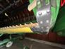John Deere 2022 HD45R Headers - Other