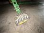 John Deere 2022 HD45R Headers - Other