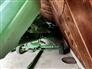 John Deere 2022 HD45R Headers - Other