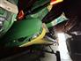 John Deere 2022 HD45R Headers - Other