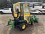 John Deere 2015 1025R Other Tractors