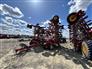 Bourgault 2017 3320-66 PHD Air Seeders / Air Carts