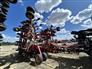Bourgault 2017 3320-66 PHD Air Seeders / Air Carts
