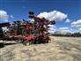 Bourgault 2017 3320-66 PHD Air Seeders / Air Carts