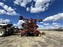 Bourgault 2017 3320-66 PHD Air Seeders / Air Carts