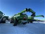 2024 John Deere X9 1000