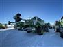 2024 John Deere X9 1000