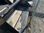 2024 Horst Welding 96