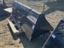 2024 Horst Welding 96