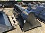 2024 Horst Welding 96
