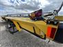 2014 New Holland 436HB
