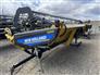 2014 New Holland 436HB
