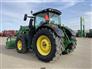 John Deere 2023 6R 250 Other Tractors