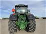 John Deere 2023 6R 250 Other Tractors