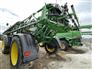 2025 John Deere 616R