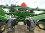 2025 John Deere 616R