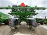2025 John Deere 616R