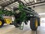 2025 John Deere 616R