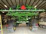 2025 John Deere 616R