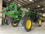 2025 John Deere 616R
