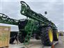 2025 John Deere 616R