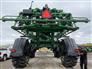 2025 John Deere 616R