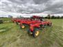 Vaderstad 2022 84-12 Air Seeders / Air Carts