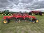 Vaderstad 2022 84-12 Air Seeders / Air Carts