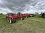 Vaderstad 2022 84-12 Air Seeders / Air Carts