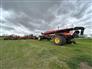 Vaderstad 2022 84-12 Air Seeders / Air Carts