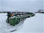 John Deere 2018 645FD Headers - Other