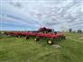 Vaderstad 2023 84-12 Air Seeders / Air Carts
