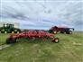 Vaderstad 2023 84-12 Air Seeders / Air Carts