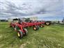 Vaderstad 2023 84-12 Air Seeders / Air Carts