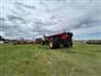 Vaderstad 2023 84-12 Air Seeders / Air Carts