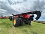 Vaderstad 2023 84-12 Air Seeders / Air Carts