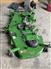 2024 John Deere 60D MOWER DECK
