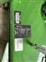 2024 John Deere 60D MOWER DECK