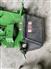 2024 John Deere 60D MOWER DECK