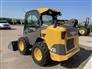 2014 Volvo MC135C