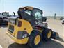 2014 Volvo MC135C