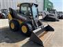 2014 Volvo MC135C