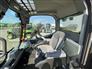 2014 Volvo MC135C