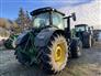 John Deere 2023 6R 250 Other Tractors