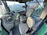 John Deere 2023 6R 250 Other Tractors