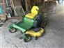 2015 John Deere Z435