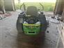 2015 John Deere Z435