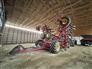 2023 Bourgault 3330